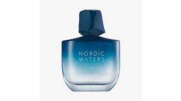 nordic-waters-352x198.jpg