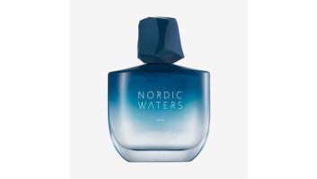nordic-waters-353x199.jpg