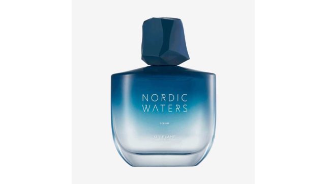 nordic-waters-641x361.jpg