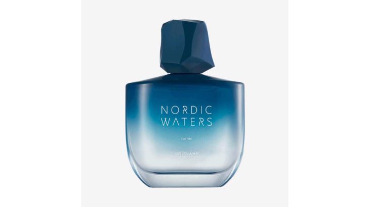 nordic-waters-729x410.jpg