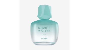 nordic-waters-for-her-353x199.jpg