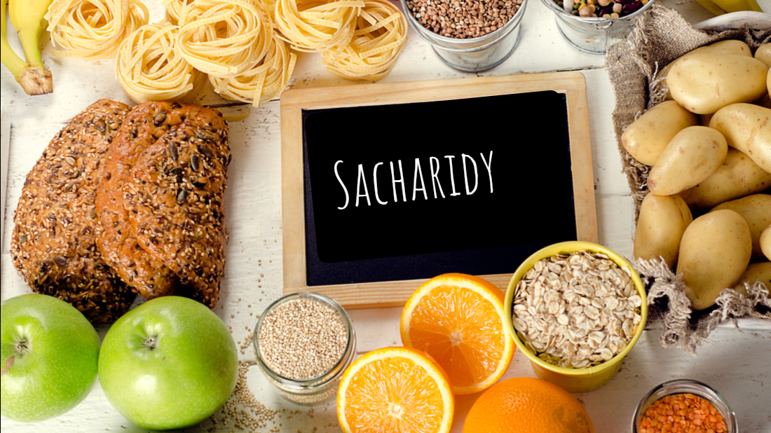 sacharidy (2)