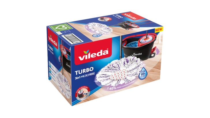 vileda-turbo-728x409.png