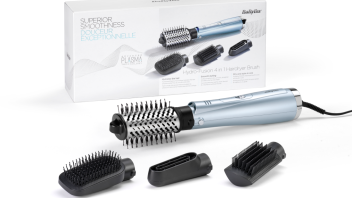 babyliss-352x198.png