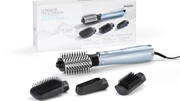babyliss-353x199.png