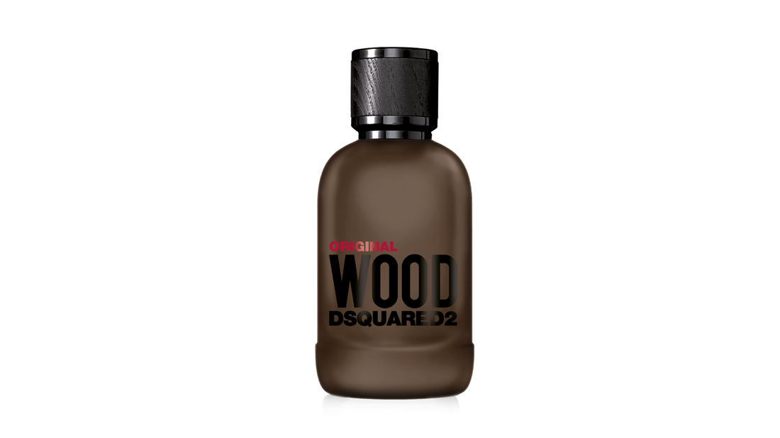 DSQUARED2_Original-Wood_50ml_1100x618px