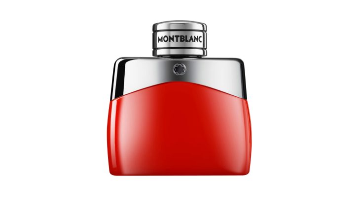 mb021a02-montblanc-legend-red-50ml-bottle_jpg_300_1100x618px-728x409.jpg