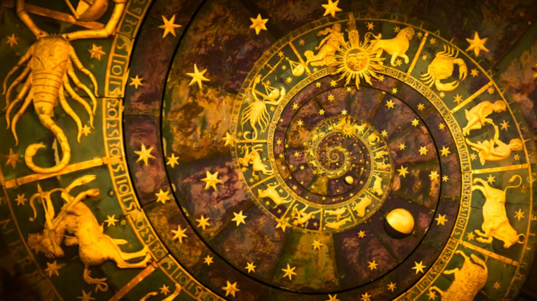 horoskopy-1-1100x618.png