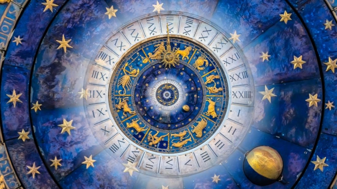 horoskopy-2-1100x618.png