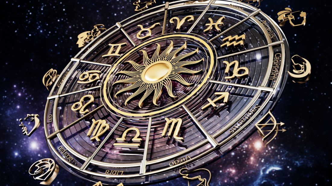 horoskopy-3-1100x618.png