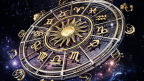 horoskopy-3-144x81.png