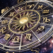 horoskopy-3-75x75.png
