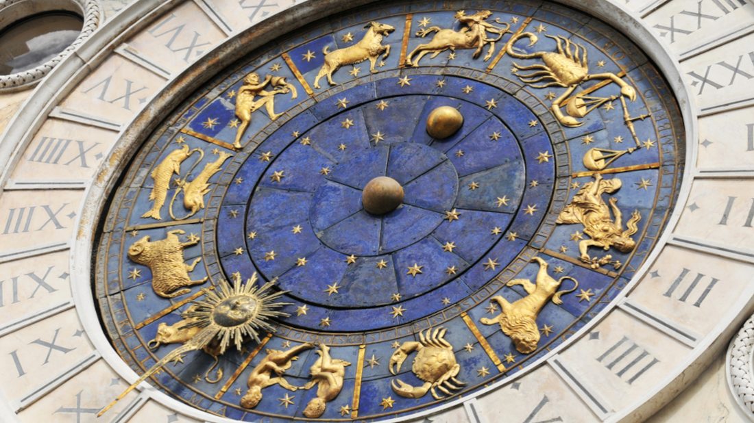 horoskop-1100x618.png