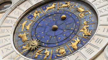 horoskop-352x198.png
