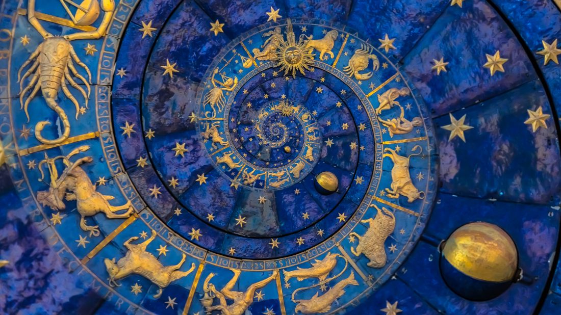 horoskopy-1-1100x618.png