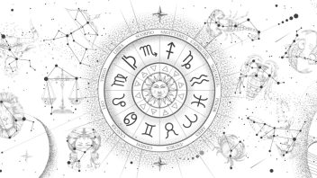 horoskopy-tydenni-352x198.jpg