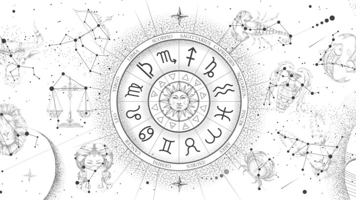horoskopy-tydenni-728x409.jpg