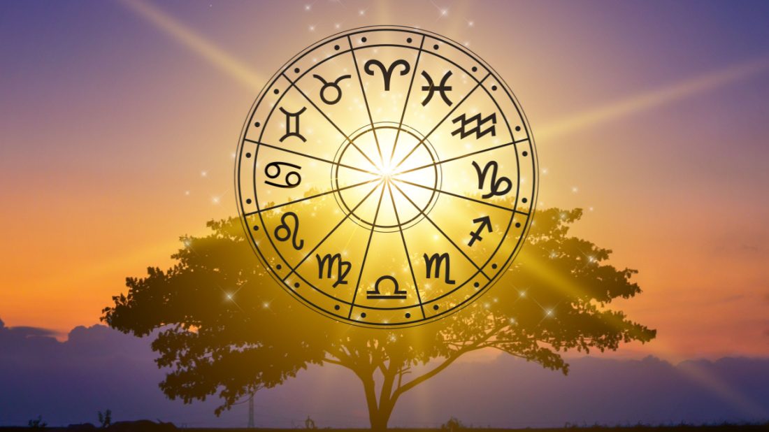tydenni-horoskopy-1100x618.jpg