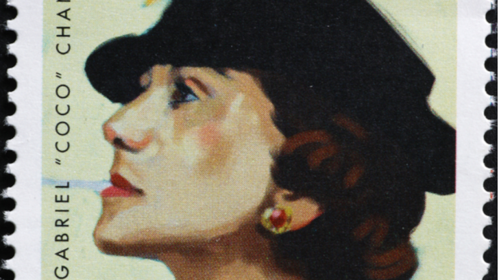 coco-chanel--728x409.png
