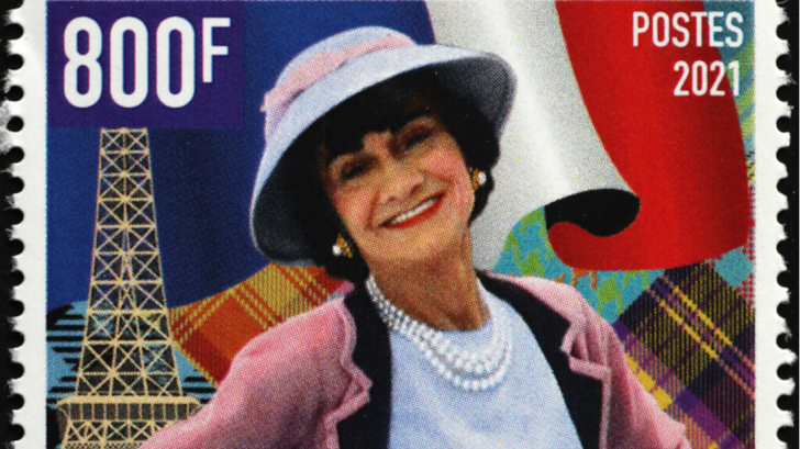 coco-chanel-1-728x409.png