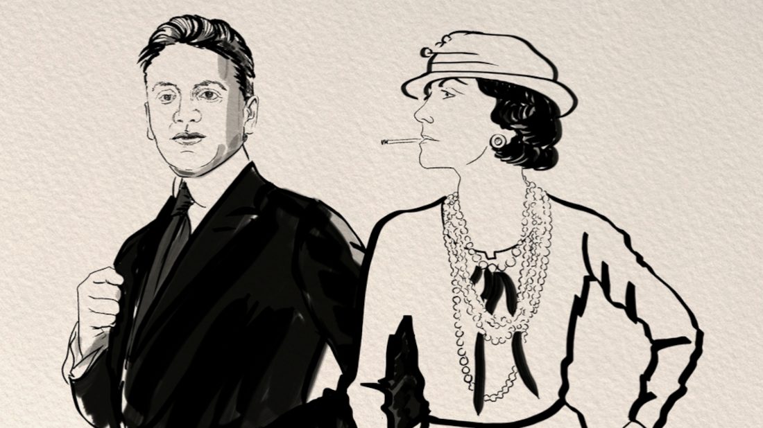 coco-chanel-titul-1100x618.png