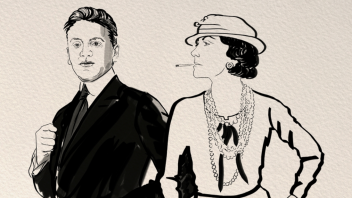coco-chanel-titul-352x198.png