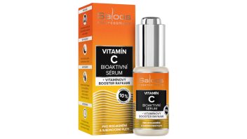 vitamin-c-bioaktivni-serum-saloos-352x198.jpg