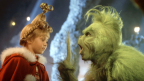 grinch-144x81.png