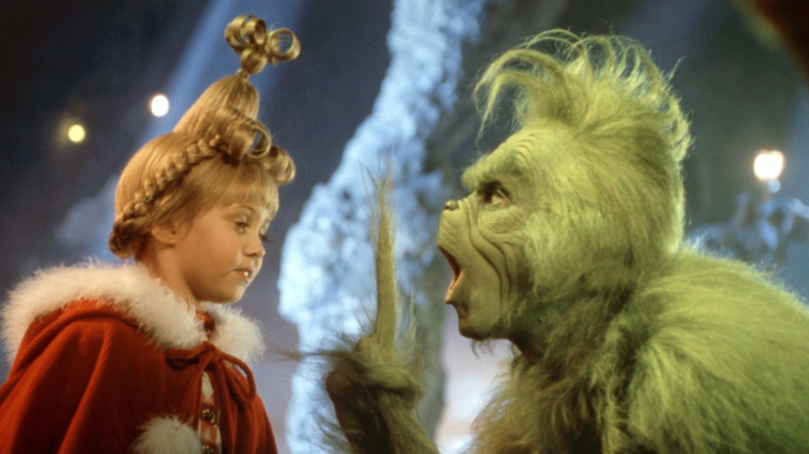 grinch-728x409.png