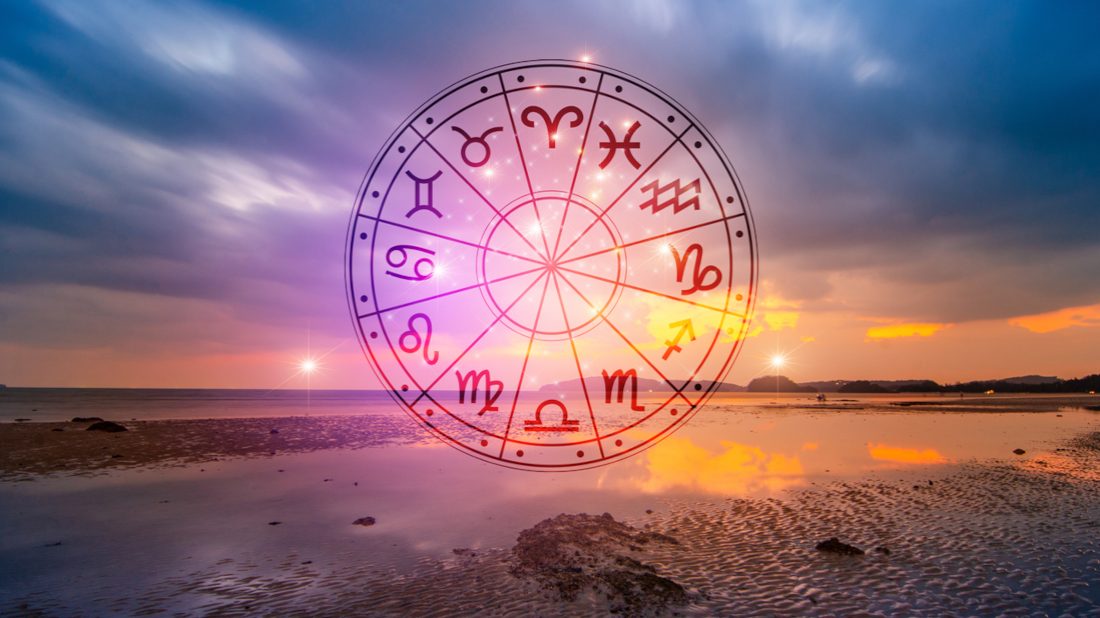 horoskop-tydenni-1100x618.png