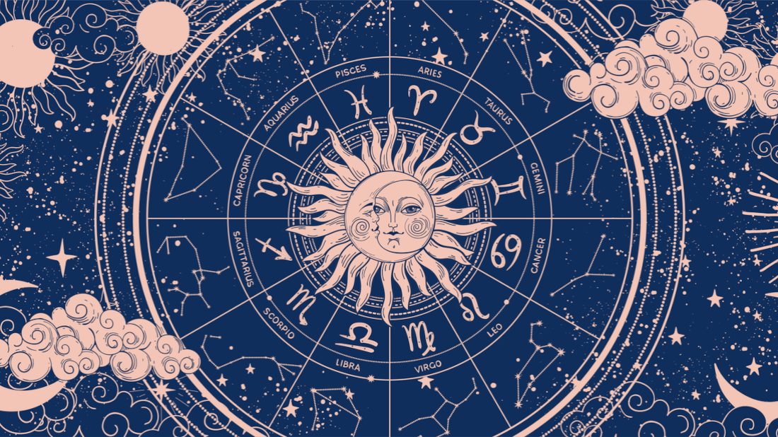 horoskopy-tydenni-1100x618.png