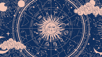 horoskopy-tydenni-352x198.png