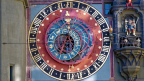horoskopy-1-144x81.png