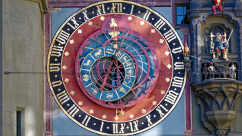 horoskopy-1-352x198.png