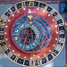 horoskopy-1-75x75.png