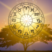 horoskopy-75x75.png