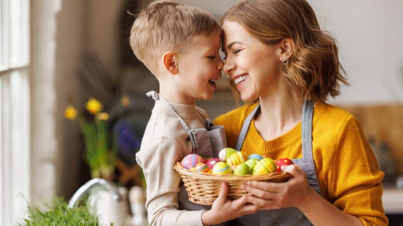 Istock