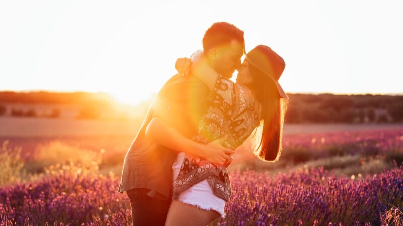Istock