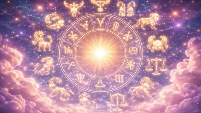Tydenni horoskop1