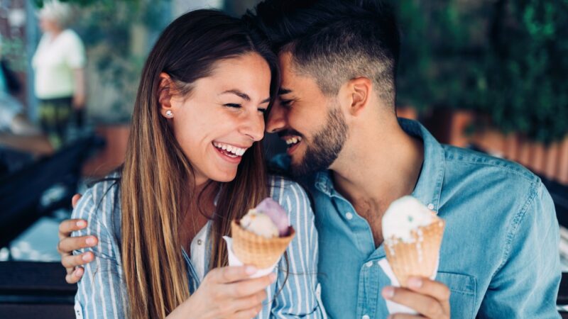 Istock