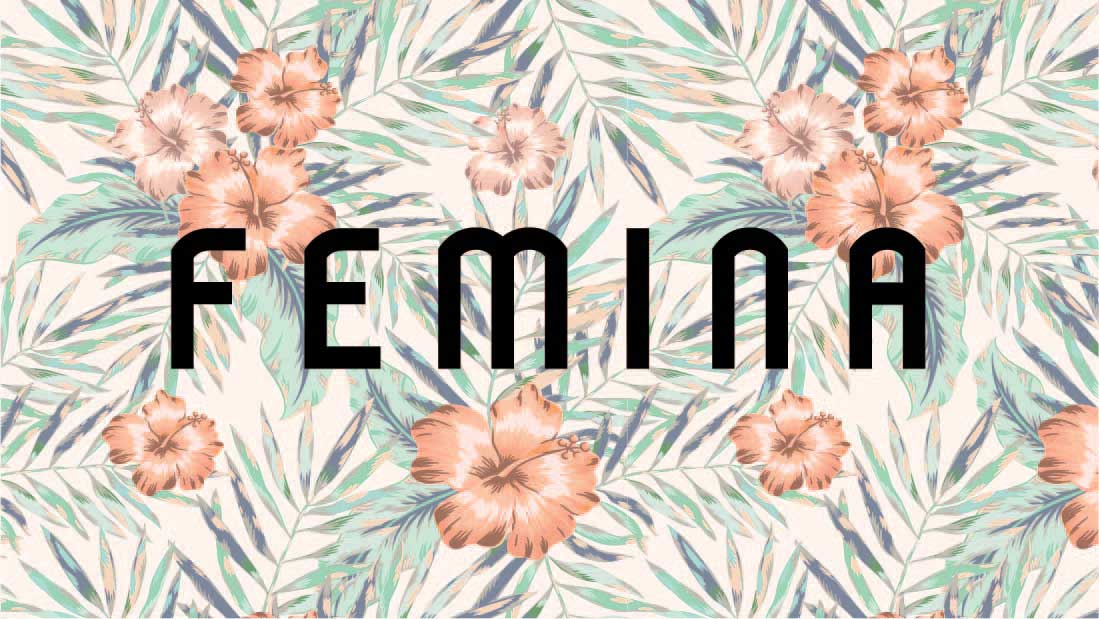 emily-rossum.jpg