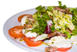 Salat